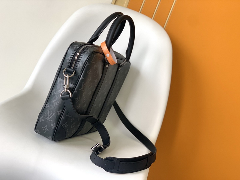 LV Handbags AAA(Men)-265