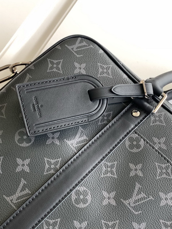 LV Handbags AAA(Men)-265