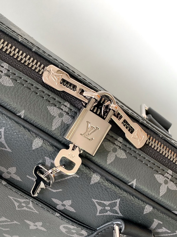 LV Handbags AAA(Men)-265