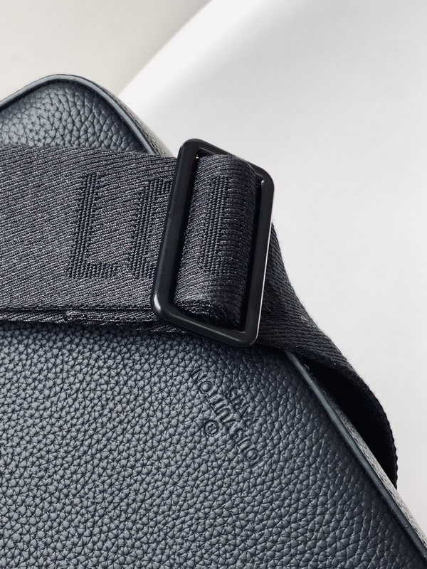 LV Handbags AAA(Men)-267