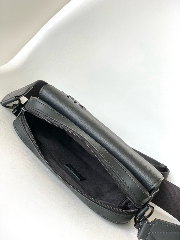 LV Handbags AAA(Men)-267