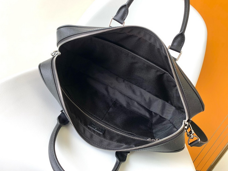 LV Handbags AAA(Men)-268