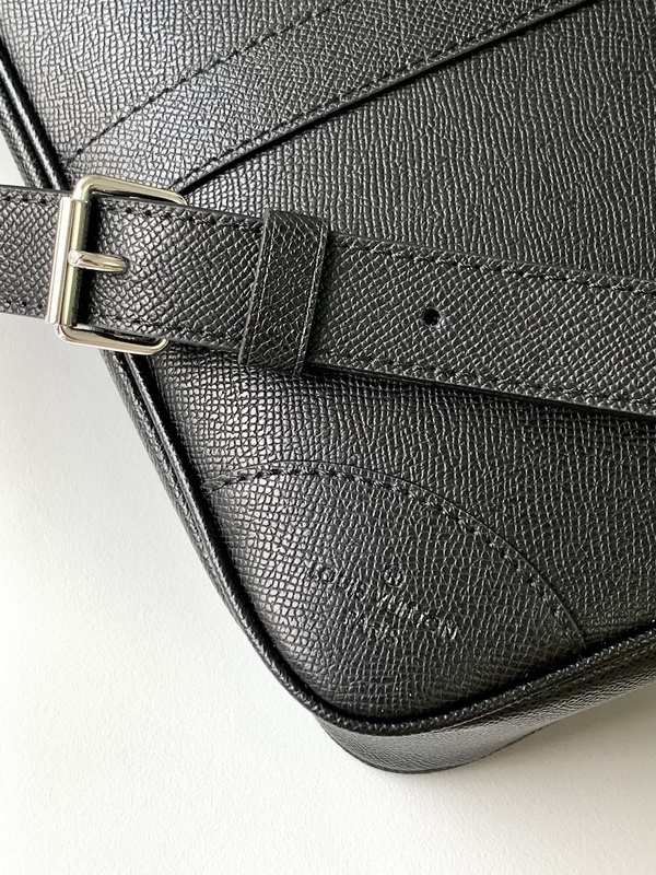 LV Handbags AAA(Men)-270