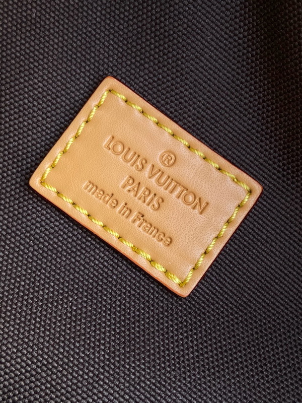 LV Small bags(AAA)-015