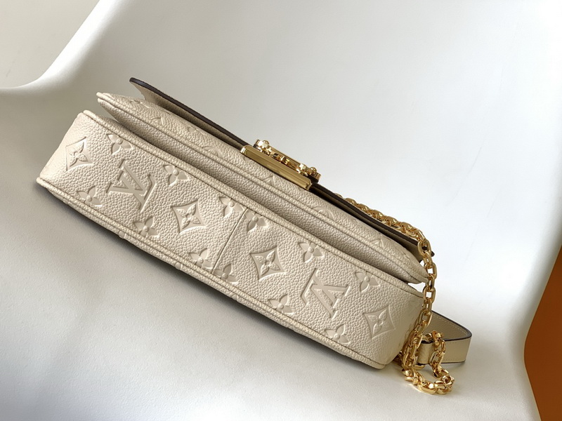 LV Handbags AAA(Women)-1000