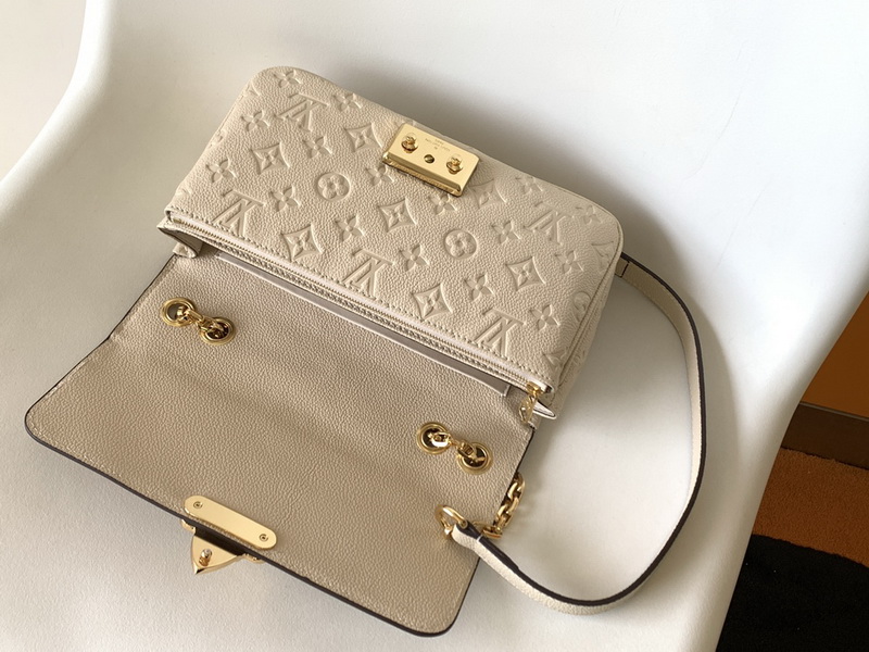 LV Handbags AAA(Women)-1000