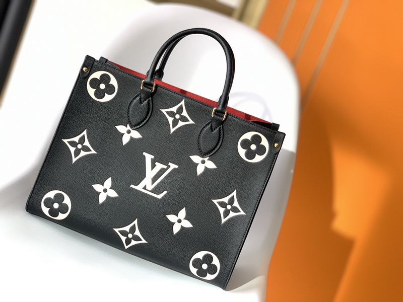LV Handbags AAA(Women)-1001