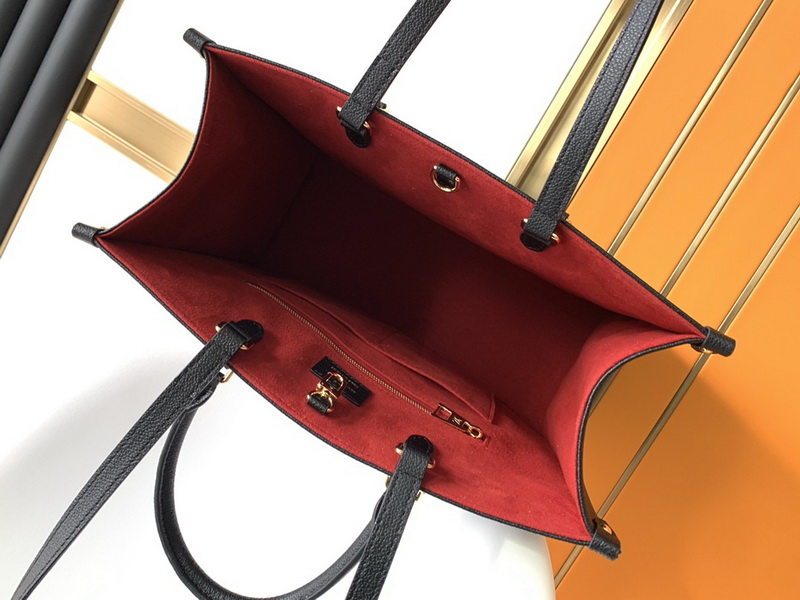 LV Handbags AAA(Women)-1003