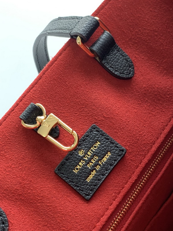 LV Handbags AAA(Women)-1003