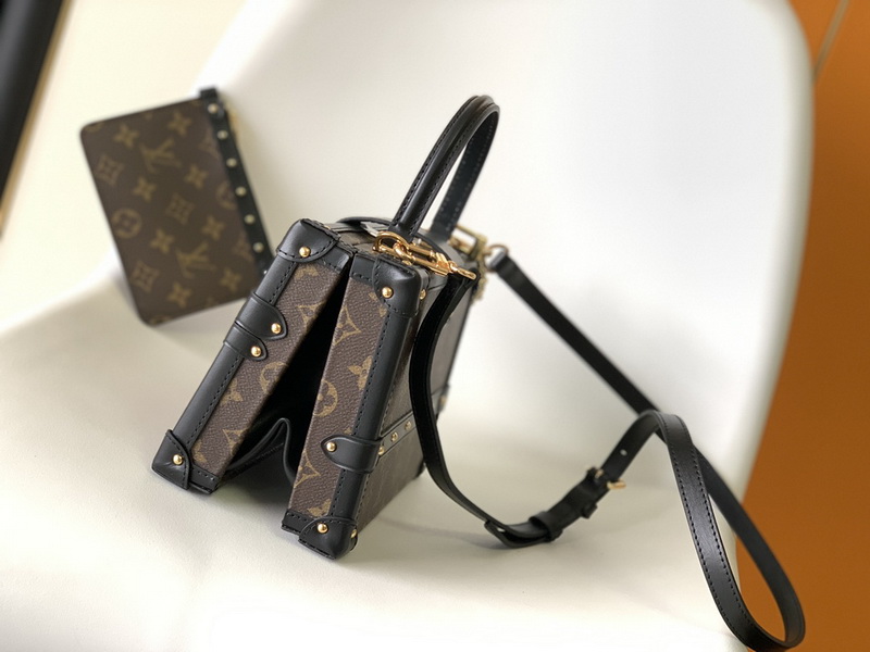 LV Handbags AAA(Women)-1004