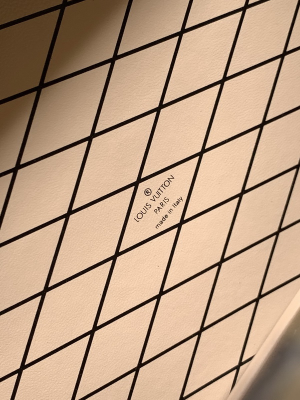 LV Handbags AAA(Women)-1004