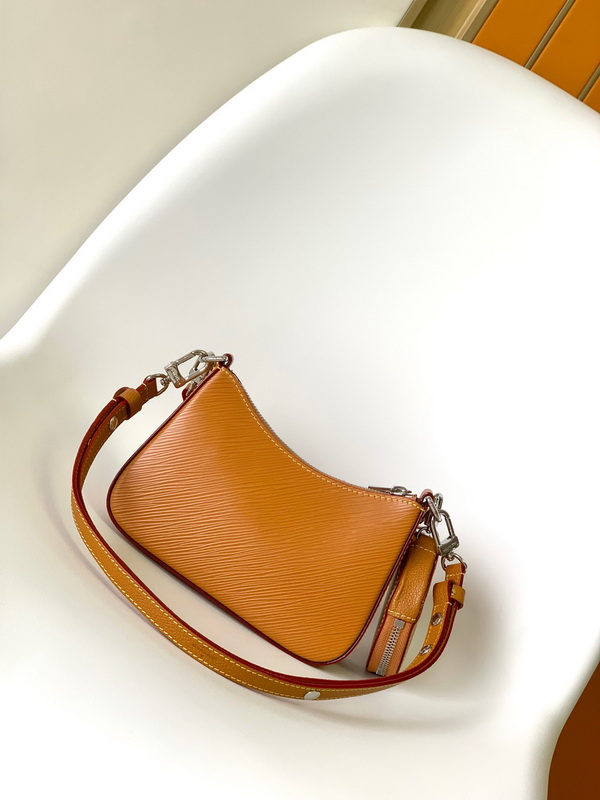 LV Handbags AAA(Women)-1005