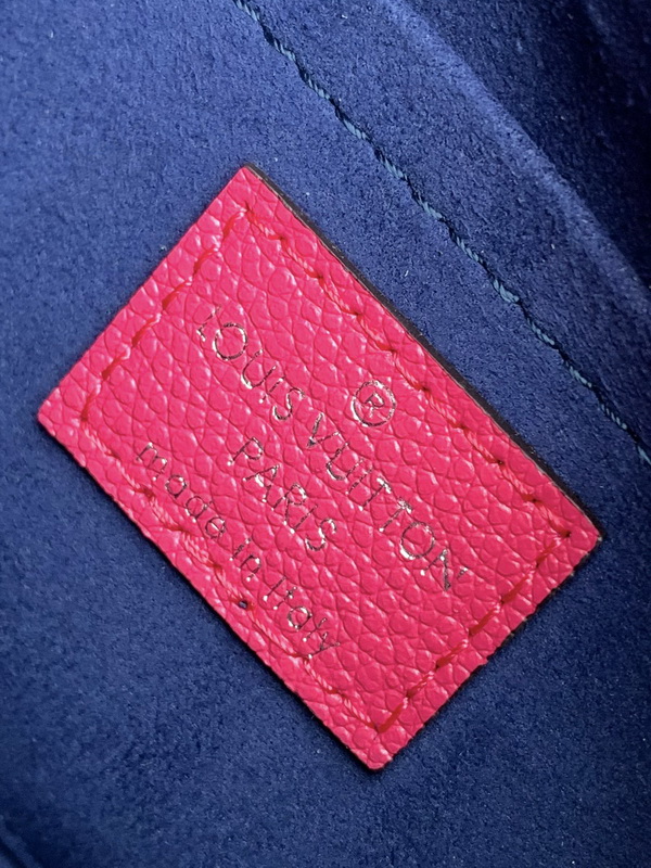 LV Handbags AAA(Women)-1006