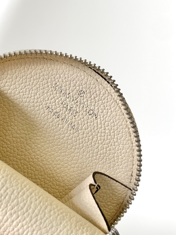 LV Handbags AAA(Women)-1007