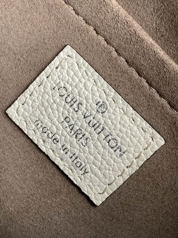 LV Handbags AAA(Women)-1007