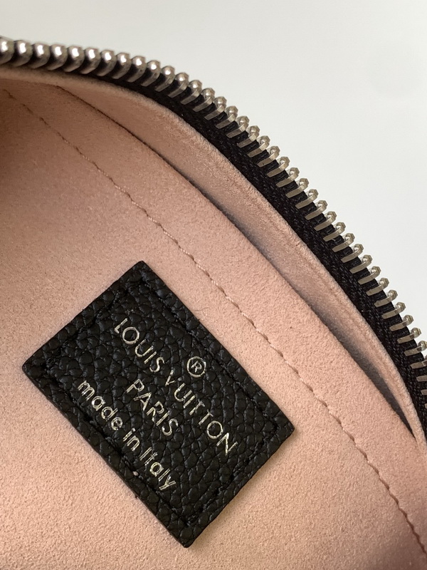 LV Handbags AAA(Women)-1008