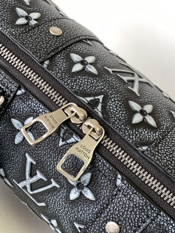 LV Handbags AAA(Women)-1009