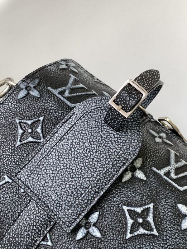 LV Handbags AAA(Women)-1009