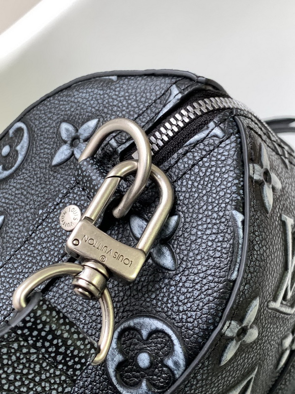 LV Handbags AAA(Women)-1009