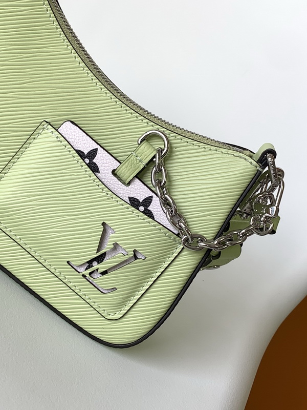LV Handbags AAA(Women)-1011