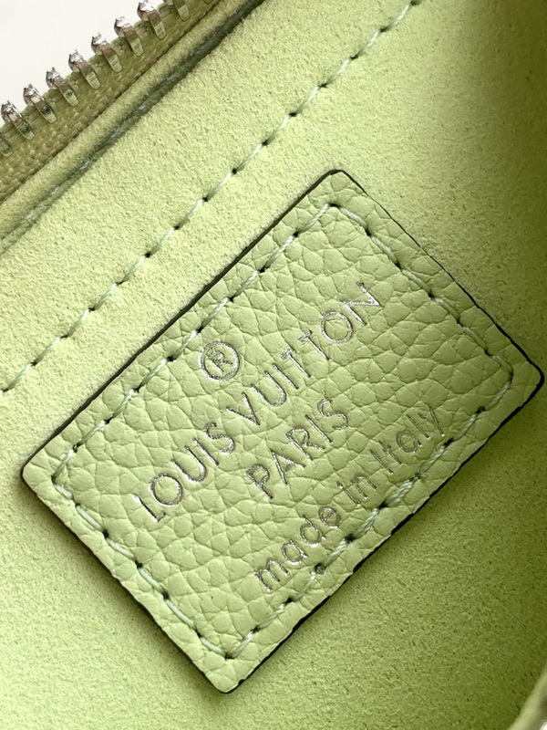 LV Handbags AAA(Women)-1011