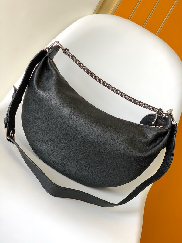 LV Handbags AAA(Women)-1013