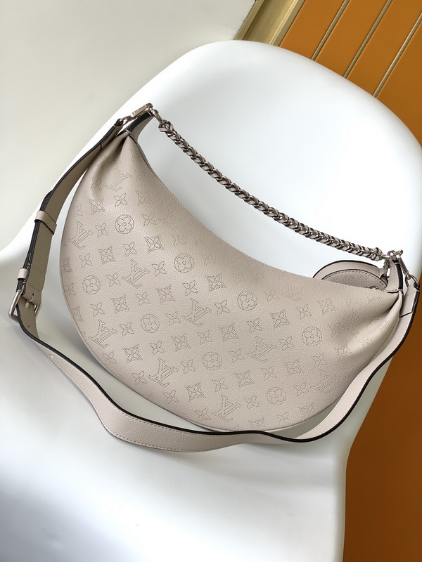 LV Handbags AAA(Women)-1014