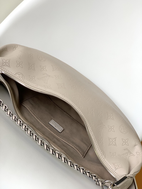 LV Handbags AAA(Women)-1014