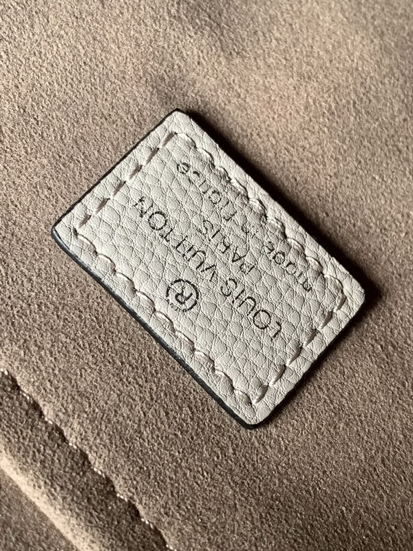 LV Handbags AAA(Women)-1014