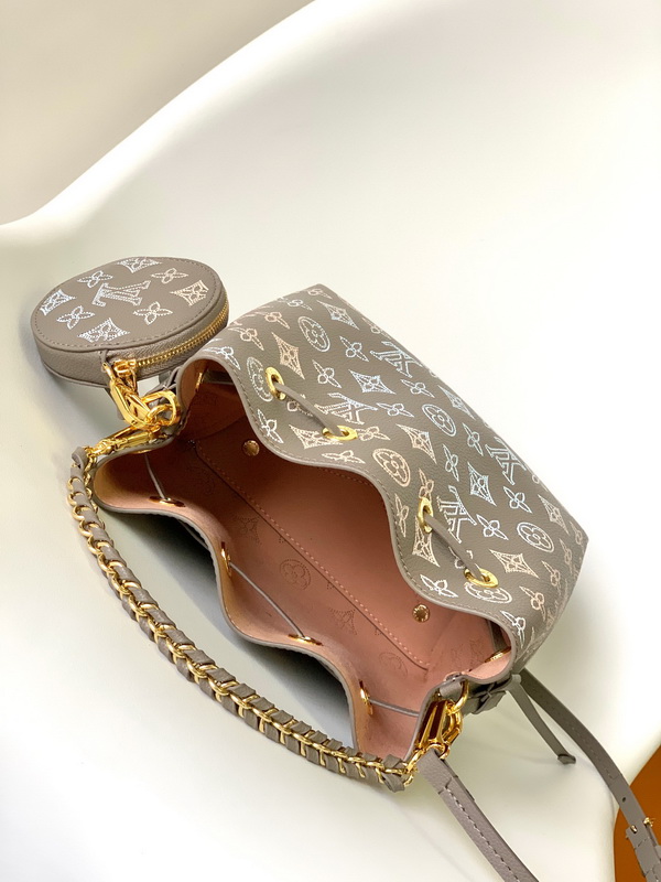 LV Handbags AAA(Women)-1015