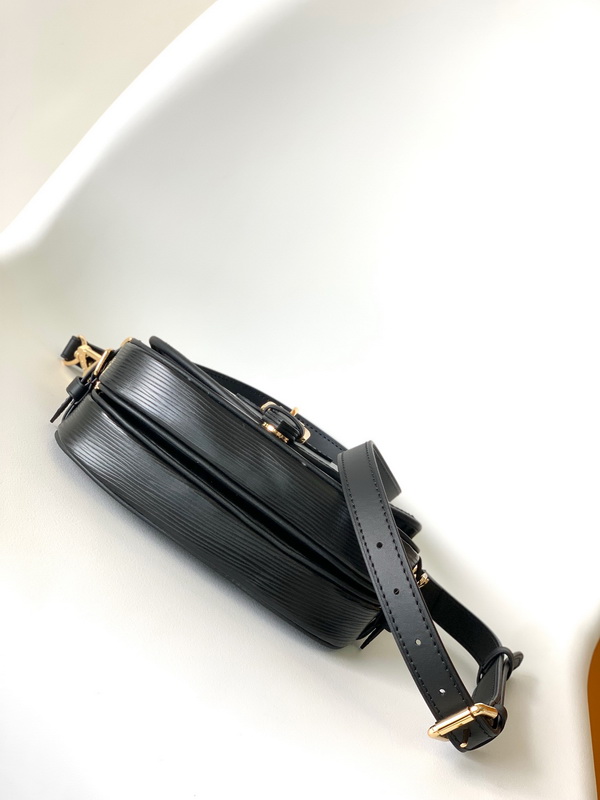 LV Handbags AAA(Women)-1016