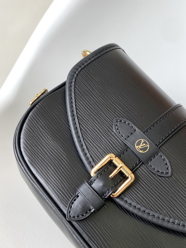 LV Handbags AAA(Women)-1016