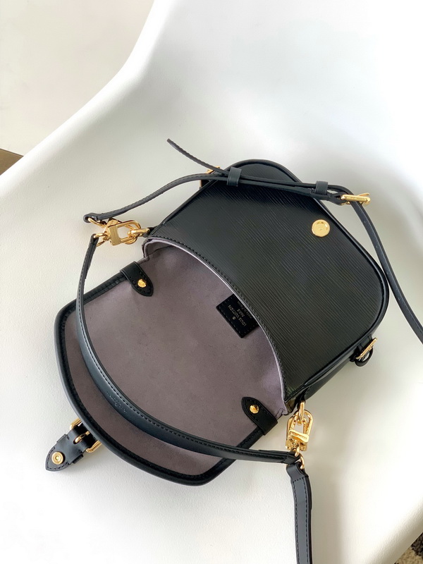 LV Handbags AAA(Women)-1016