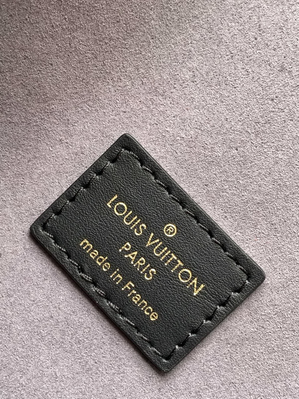 LV Handbags AAA(Women)-1016