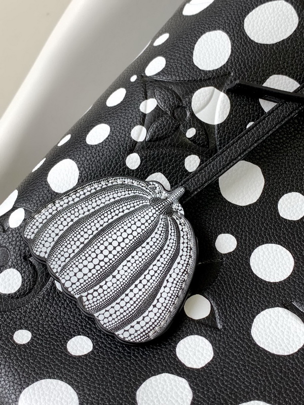 LV Handbags AAA(Women)-1017