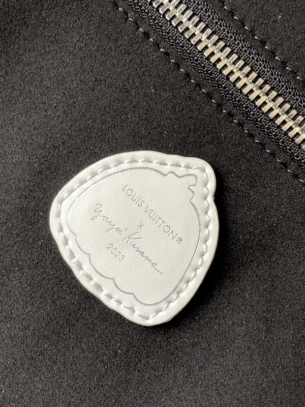 LV Handbags AAA(Women)-1017