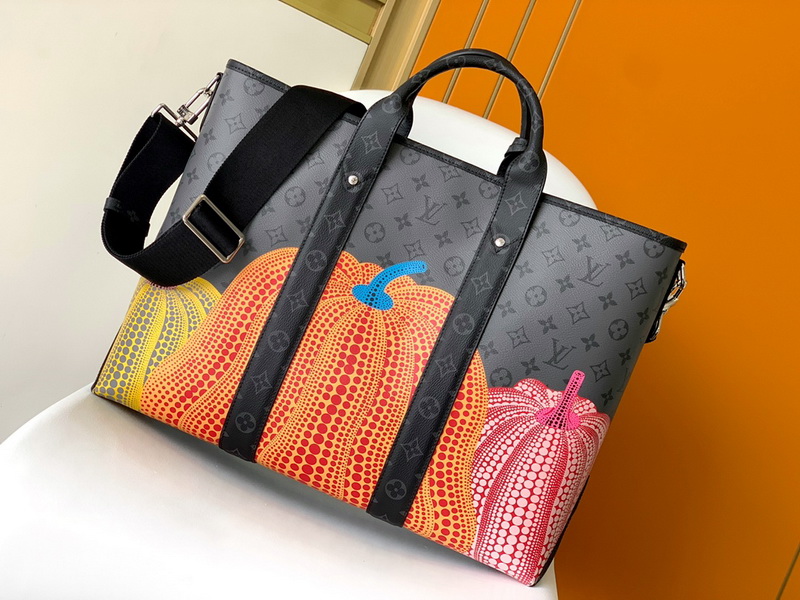 LV Handbags AAA(Women)-1018