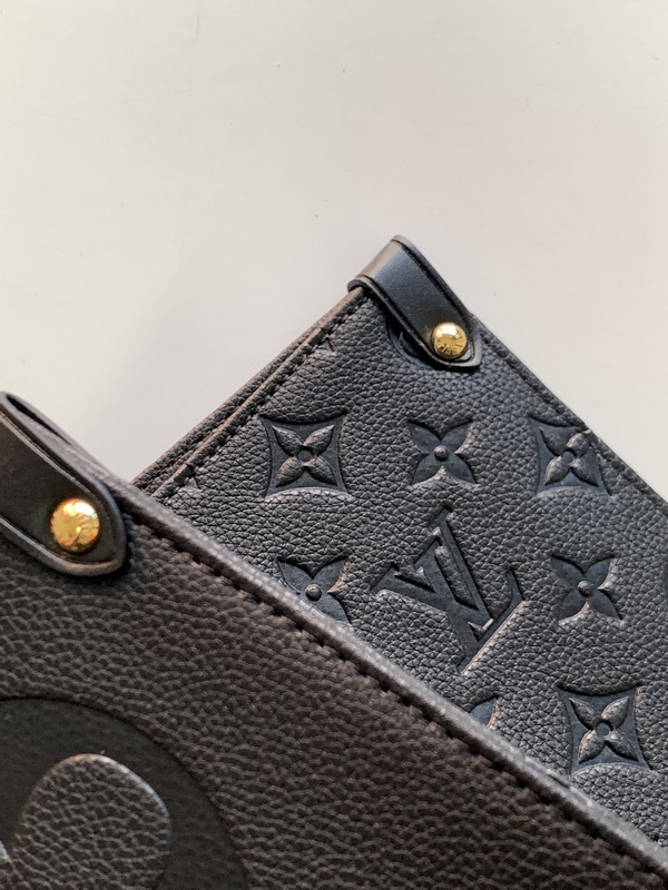 LV Handbags AAA(Women)-1021