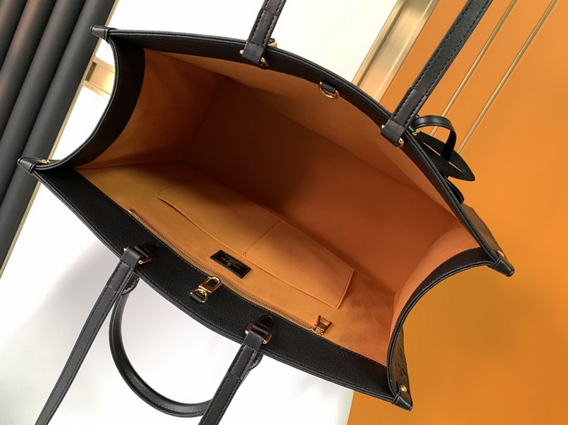 LV Handbags AAA(Women)-1021