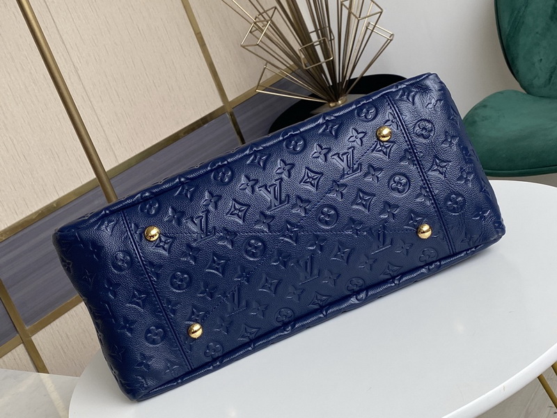 LV Handbags AAA(Women)-1024