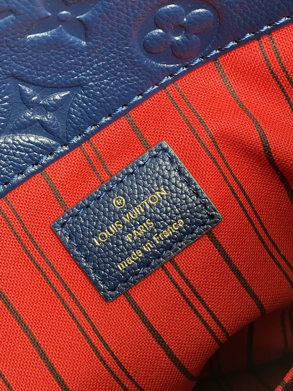 LV Handbags AAA(Women)-1024