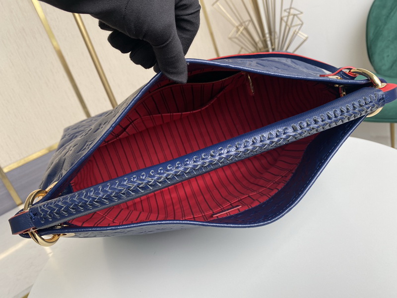 LV Handbags AAA(Women)-1024