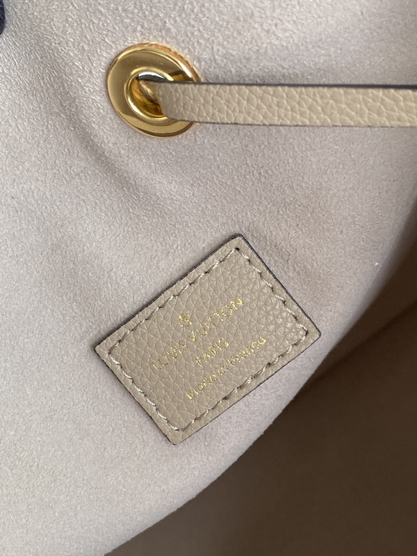 LV Handbags AAA(Women)-1025