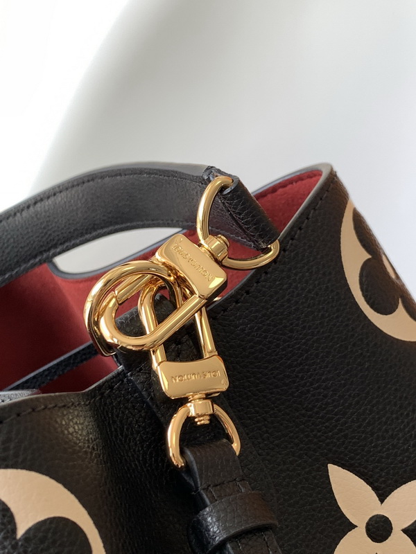 LV Handbags AAA(Women)-1027