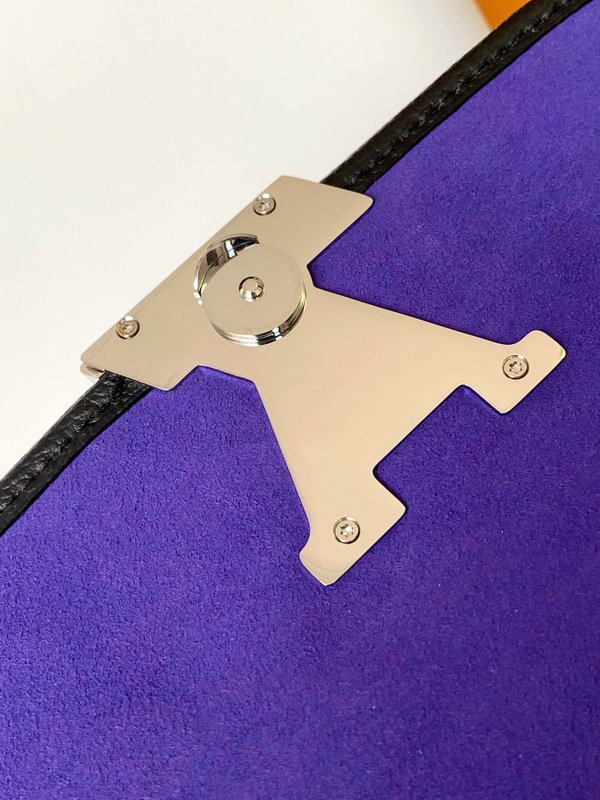 LV Handbags AAA(Women)-1029