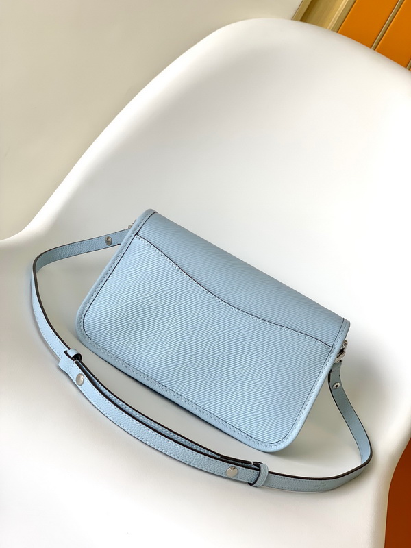 LV Handbags AAA(Women)-1031