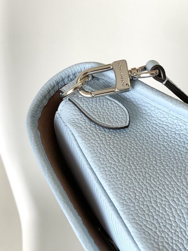 LV Handbags AAA(Women)-1031