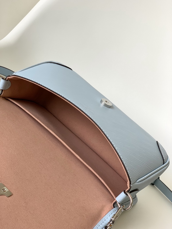 LV Handbags AAA(Women)-1031