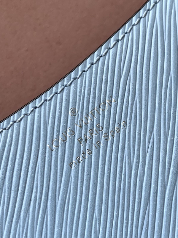 LV Handbags AAA(Women)-1031