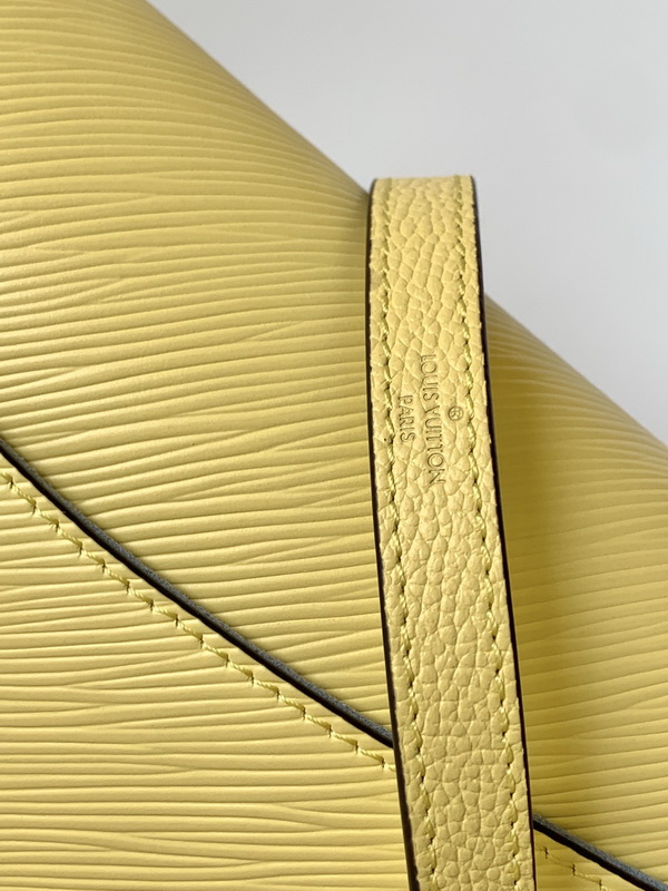 LV Handbags AAA(Women)-1032